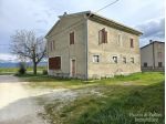 Singola in vendita a Bettona