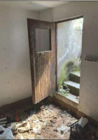 Immobile in asta di 150 m² in vendita a Bisuschio - Foto 9