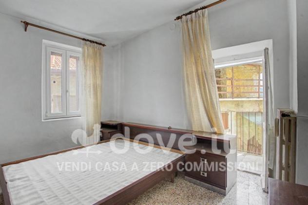 Appartamento di 116 m² con 4 locali in vendita a Brenta - Foto 15