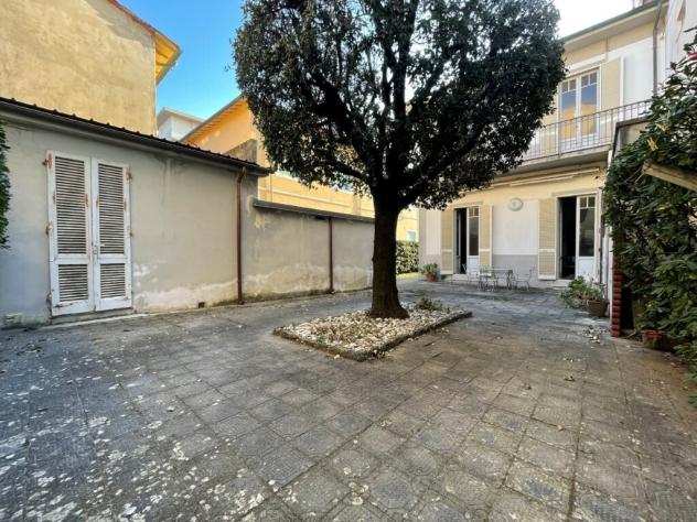 Villa in vendita a Camaiore - Foto 5