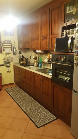BIFAMILIARE di 4 vani e di 75 mq (CAMPI BISENZIO) rif. L797_2 - Foto 7