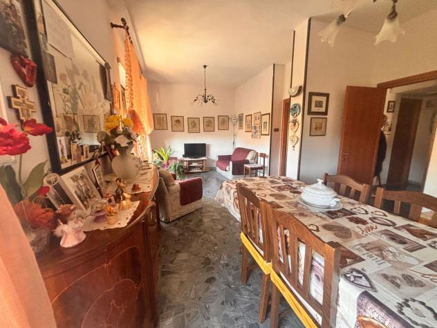 Appartamento - Iglesias . Rif.: Cod. rif 3303733VRG - Foto 9