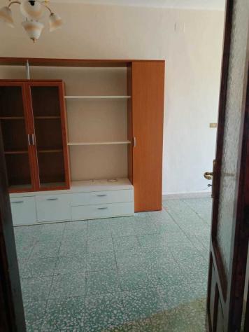 Trilocale in vendita a Caronia - Foto 11