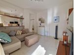 Appartamento in vendita a Marina di Carrara - Carrara 60 mq  Rif: 1429154