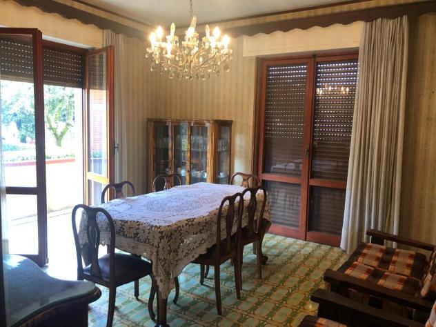 Villa in vendita a Carrara 450 mq Rif: 991929 - Foto 10