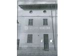 Abitazione di tipo economico in vendita a Casatisma - Rif. 4549264
