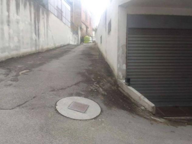 Immobile in asta di 107 m² con più di 5 locali e box auto in vendita a Castello di Cisterna - Foto 6