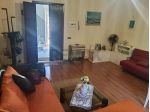 Appartamento in vendita a Catania, Borgo