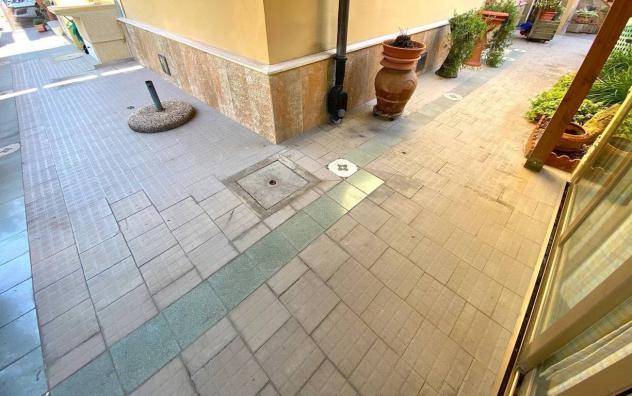 Appartamento in vendita a Cecina - Foto 19