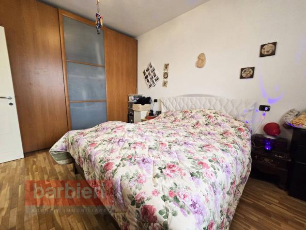 Trilocale in vendita a Cervia, Malva Nord - Foto 17