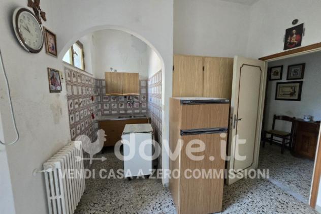 Appartamento di 120 m² con 4 locali e posto auto in vendita a Chianciano Terme - Foto 8