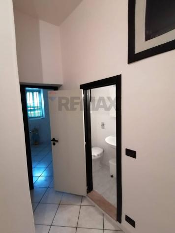 Casa Indipendente in vendita a Chiaramonte Gulfi - Foto 11