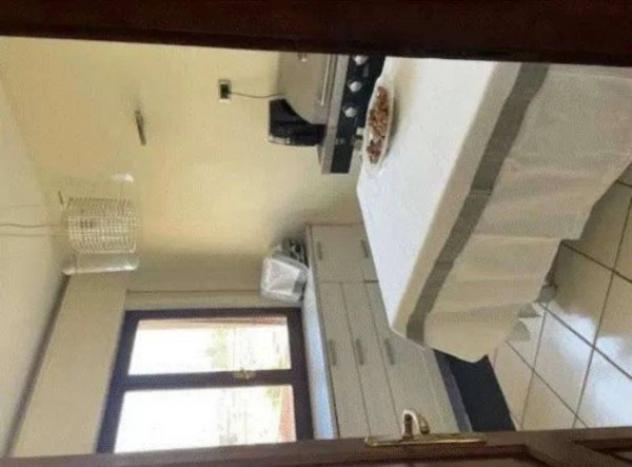 Immobile in asta di 157 m² con più di 5 locali in vendita a Chiusi - Foto 3