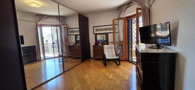 Trilocale in vendita a Fiano Romano - Foto 12