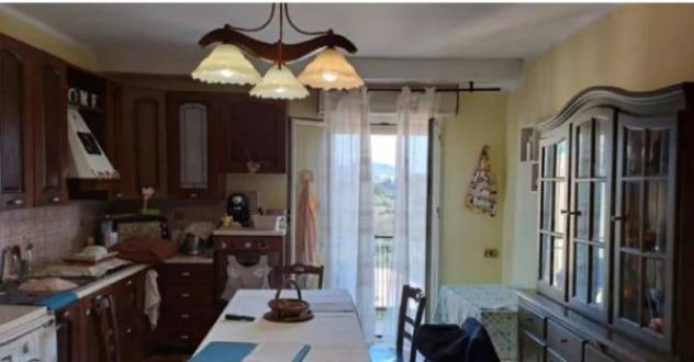Immobile in asta di 135 m² con più di 5 locali in vendita a Ficarazzi - Foto 10