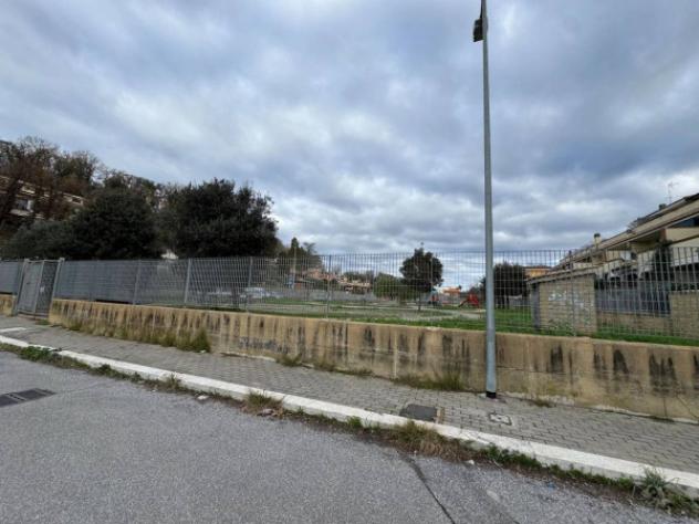 Immobile in asta di 56 m² in vendita a Fiumicino - Foto 14