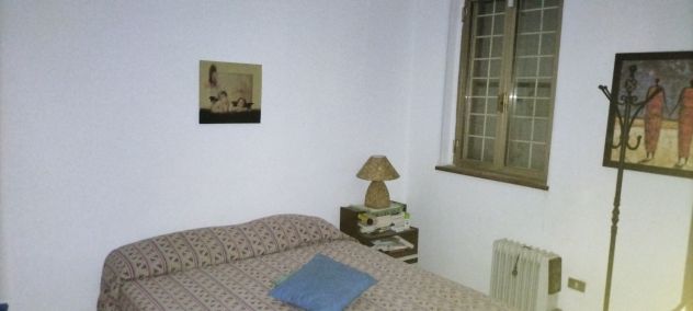 Località Borgo Cervaro - Foto 5