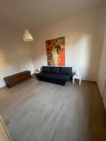Villetta trifamiliare in vendita a Fosdinovo 85 mq Rif: 1299374 - Foto 4