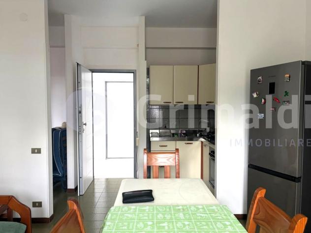 Appartamento in vendita a Gallipoli - Foto 11