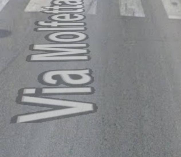 Immobile in asta di 99 m² in vendita a Giovinazzo - Foto 10