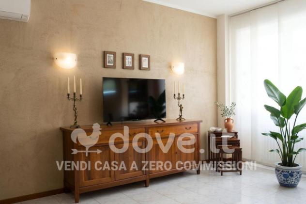 Appartamento di 95 m² con 3 locali in vendita a Giussano - Foto 2
