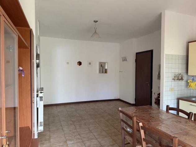 Appartamento in Via delle Ginestre - Foto 4