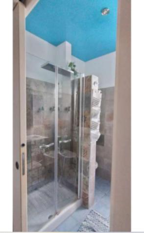 Immobile in asta di 57 m² in vendita a Ispica - Foto 4
