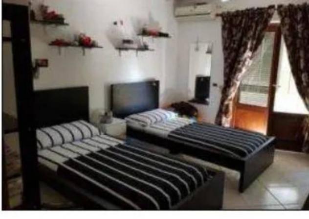 Immobile in asta di 11750 m² con più di 5 locali in vendita a Itri - Foto 12