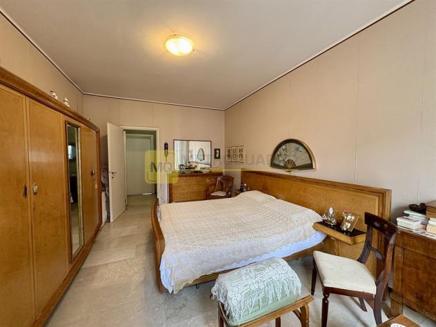 Appartamento 3 locali - Rif. Centro250a - Foto 13