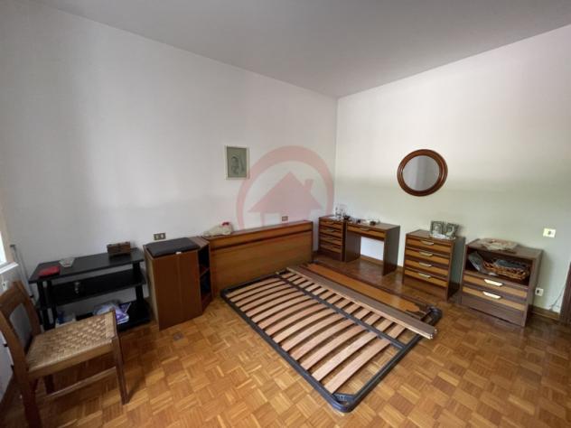 Appartamento a Limena - Rif. EA153 - Foto 10