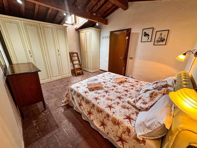 Appartamento in vendita a Livorno 60 mq Rif: 1431606 - Foto 6