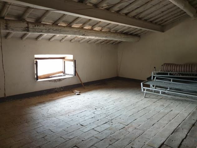 Terratetto in vendita a Lugnano in Teverina - Foto 10