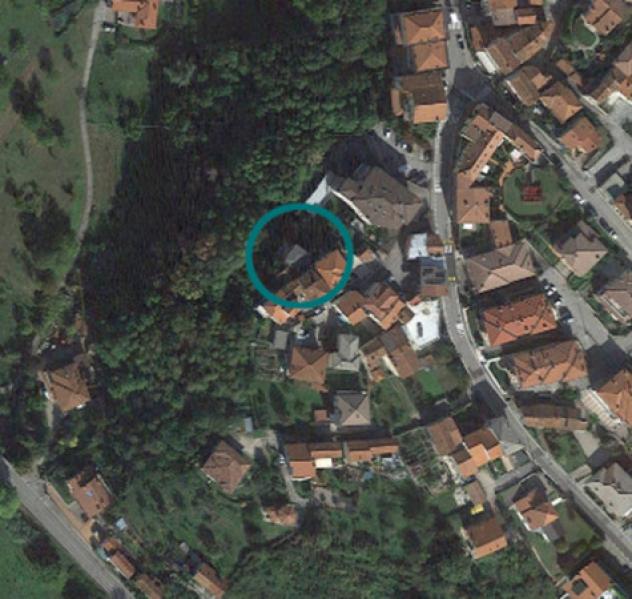 Immobile in asta di 180 m² in vendita a Lugo di Vicenza - Foto 11