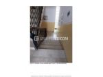 Abitazione di tipo civile di 110 mq  in vendita a Maniago - Rif. 4557901
