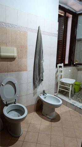 295/2024 2 BG - abitazione unifamiliare a martinengo - Foto 8