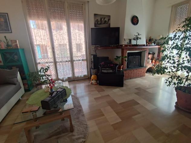 Appartamento in vendita a Massa 70 mq Rif: 1398241 - Foto 6