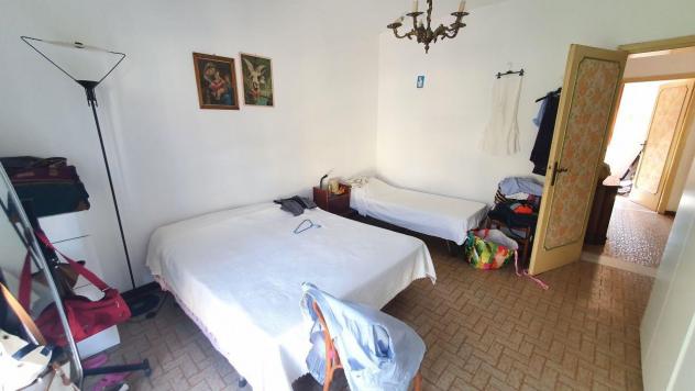 Appartamento in vendita a Marina di Massa - Massa 92 mq Rif: 1086137 - Foto 8