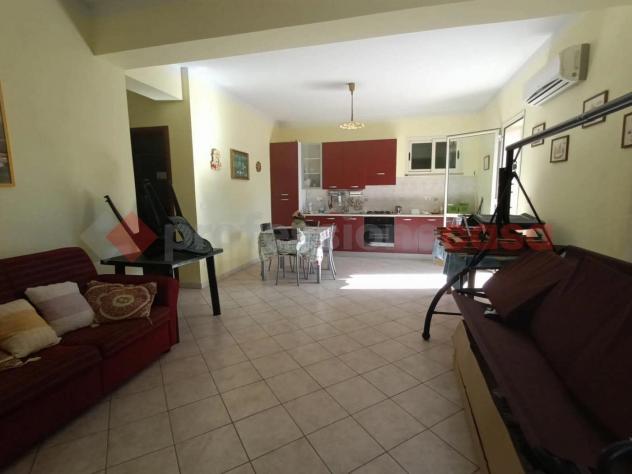 Appartamento - Melito di Porto Salvo . Rif.: Cod. rif 3324779VRG - Foto 5