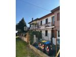 Abitazione di tipo popolare di 130 mq  in vendita a Mira - Rif. 4550097