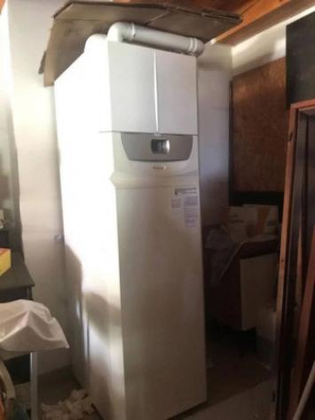Immobile in asta di 718 m² con più di 5 locali in vendita a Mirandola - Foto 15