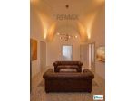 Casa Indipendente in vendita a Modica, Modica Bassa
