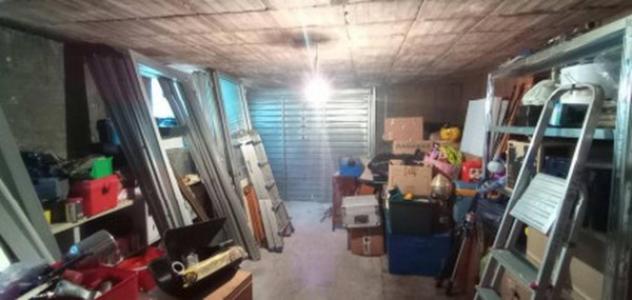 Immobile in asta di 122 m², box auto in vendita a Mondolfo - Foto 3