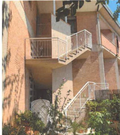 Immobile in asta di 144 m² in vendita a Montopoli in Val d'Arno - Foto 9