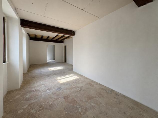 Appartamento 3 locali - Rif. 202658 - Foto 3