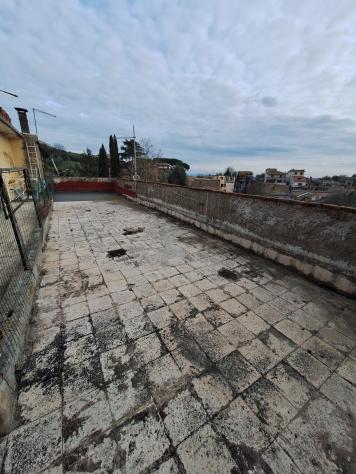 Pentalocale in vendita a Morlupo - Foto 20