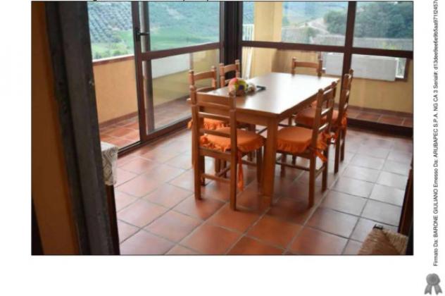 Immobile in asta di 197 m² in vendita a Moscufo - Foto 6