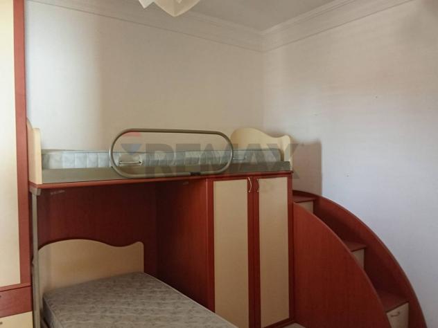 Casa Indipendente in vendita a Niscemi - Foto 20