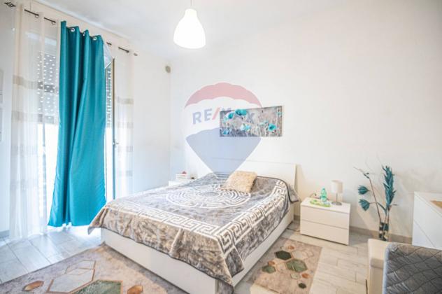Casa Indipendente in vendita a Pachino - Foto 17
