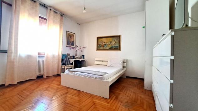 Appartamento in vendita a Padova - Foto 14