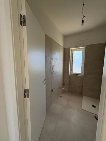 Appartamento in Via San Martino - Foto 12